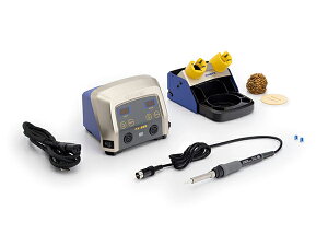 [Xe[V^͂񂾂]y2ނ̃ReɎg2|[gfW^͂񂾂āIzyzij  nbR[FX|889 100V 2ɐڒnvO FX889-81 1ysizyk