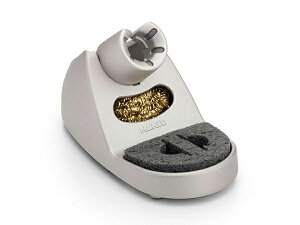 [Xe[V^͂񂾂]y1̃Re3ʂ̃N[jO@\Izij  nbR[FH|800 Vo[ FH80003SV 1y835-6879z