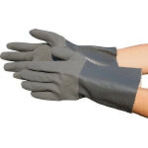 ゴム手袋 ロングの人気商品 通販 価格比較 価格 Com