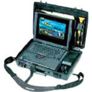 [veN^[c[P[Xi^ubgEPCpj]yzPELICAN PRODUCTS PELICAN m[gp\RP[X 1490CC1 504×354×119 1490CC1 1ykCEꑗʓrzysmtb-KDz