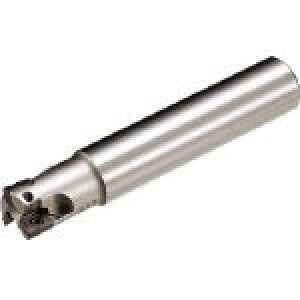 [�~�[�����O�G���h�~��]�y���������z�i���jMOLDINO MOLDINO�@�A���t�@�@�|���b�V���~��V�^�C�v�@ASPVS2032R�|5 ASPVS2032R-5 1�y428-2302�z�y�k�C���E���ꑗ���ʓr�z�ysmtb-KD�z