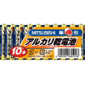 y3܂Ń[ւŔ\z[AJdr]OHd@ij OHd@@AJdrP4`10{pbN@LR03N/10S 1PKi10{jy413-3587zysz