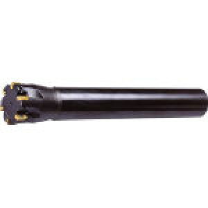 [~[OGh~]yzijMOLDINO MOLDINO@At@@胉WAXASR^o@ASRL2025S23R|4 ASRL2025S23R-4 1y428-2833zykCEꑗʓrzysmtb-KDz