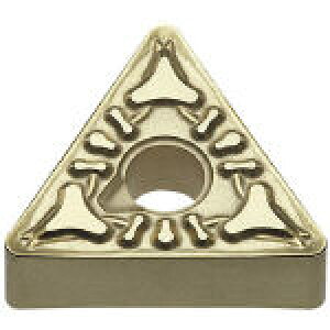 [^[jO`bv]ijMOLDINO MOLDINO@oCgpCT[g@TNMG160412|CT@HG8025 TNMG160412-CT 10y429-5498zysizy[1܂őΏۏiz