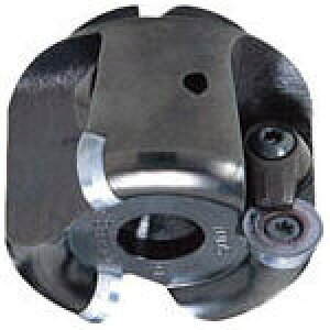 [�~�[�����O�G���h�~��]�y���������z�i���jMOLDINO MOLDINO�@����A���t�@���W�A�X�~���@�{�A�[�@ARB5100R�|5 ARB5100R-5 1�y428-1390�z�y�k�C���E���ꑗ���ʓr�z�ysmtb-KD�z