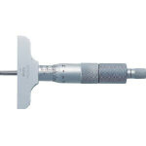 [fvXQ[W]yzij~cg ~cg@[p}CN[^[@DMS100-25 1y423-6581zykCEꑗʓrzysmtb-KDz