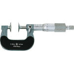 [p}CN[^[]yzij~cg ~cg@}CN[^[@GMA-150 1y423-6611zy񂹕iz ykCEꑗʓrzysmtb-KDz