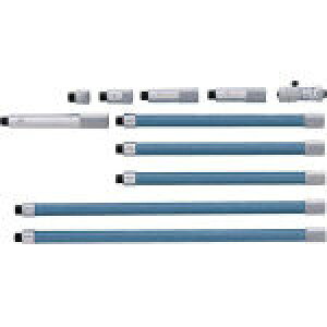 [p}CN[^[]yzij~cg ~cg@p}CN[^[@IMZ-1000 1Sy423-6840zykCEꑗʓrzysmtb-KDz