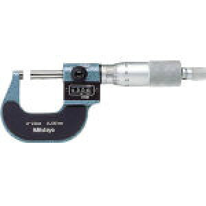 [AiOOp}CN[^[]yzij~cg ~cg@JEgO}CN[^[@M820-75 1y423-6912zykCEꑗʓrzysmtb-KDz