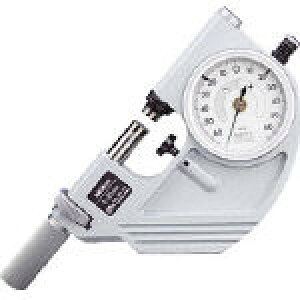 [p}CN[^[]yzij~cg ~cg@Xibv[^[@PSM-100R 1y423-7170zy񂹕iz ykCEꑗʓrzysmtb-KDz