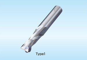 yz[ ANދʉHȂǂ̎dグEH ANGh~Type1 a10mm na10mm S80mm n30mm n2P ^FXpC 1{ysz