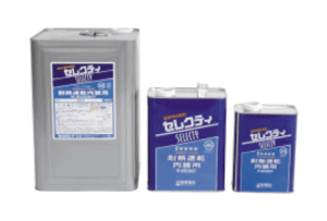 yzijI[VJ@{h@ZNeB[NT@R-600NT@1.5kg@12@1P[Xy@ll݂̂̂戵ƂȂ܂zysizykCEꑗʓrzysmtb-KDz