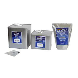 �i���j�I�[�V�J�@�{���h�@���z�p�ڒ��܃Z���N�e�B�[�V���[�Y�@UR-145�@5kg�A���~�p�b�N×4����@1�P�[�X�y�@�l�l���݂̂̂��戵���ƂȂ�܂��z�y����s���i�z