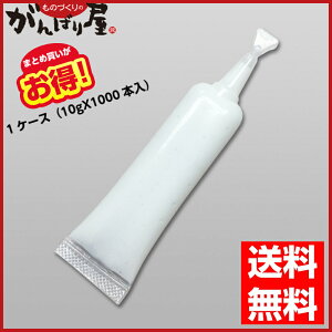 [؍Hpڒ]y܂ƂߔI؁EzEȂǂ̐ڒɁIzyz؍Hp{hiHp{hj MLbv^Cvig؂^Cvj 10gX1000{ 1P[Xysi