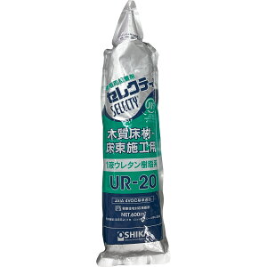 �y���������z�i���j�I�[�V�J�@�{���h�@���z�p�ڒ��܃Z���N�e�B�[�V���[�Y�@UR-20�@600ml�@20����@1�P�[�X�y�@�l�l���݂̂̂��戵���ƂȂ�܂��z�y����s���i�z�y�k�C���E���ꑗ���ʓr