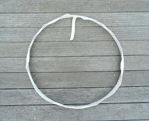 ؍HƊ ؁@Wo@@_X^bN@}[N2V[Y@ړȈՌ^Wo@@DT-30p^b`O@1y_suzukidt-30-ringzysizykCEꑗʓrzysmtb-KDz