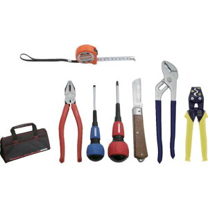 [dݍHZbg]yzij}[x MARVEL dCHmZ\HZbg MDKS-7S 1Sy236-2059zykCEꑗʓrzysmtb-KDz