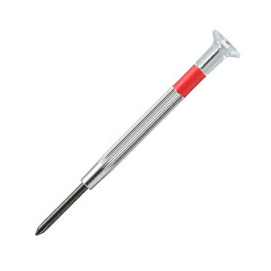 y3܂Ń[ւŔ\z[hCo[]yvEKl̕A@Ȃǂ̂˂񂵂ɕ֗IzAlbNXc[ij AlbNX vphCo[ {0 77 1{y275-929