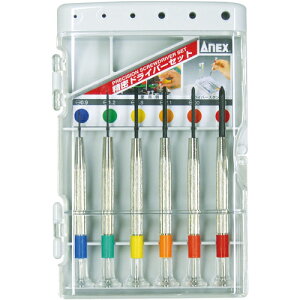 [hCo[]yvEKl̕A@Ȃǂ̂˂񂵂ɕ֗IzAlbNXc[ij AlbNX hCo[Zbg vXE}CiX 6{g 800 1Sy275-9438zys