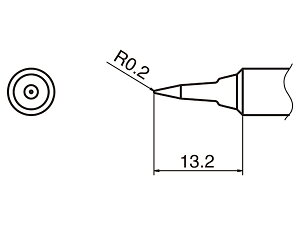y3܂Ń[ւŔ\z[Xe[V^͂񂾂]yt[͂񂾑Ή̌ĐIzij  Đ SB^ T18-SB 1{y355-9441zysz