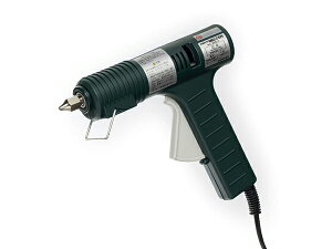 [zbggڒܗpK]yʂ݁Al`ÂAA[gt[Ȃǂ̎ɍœKIzij  nbR[^[ 100V|14W ^vO 805-1 1y367-8555z