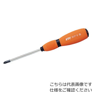 [ObvhCo[]s@BHij KTC \tghCo NXNoD1 S200mm D7P-1 1{y373-3823z