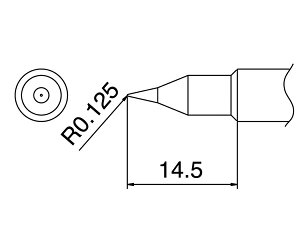y3܂Ń[ւŔ\z[Xe[V^͂񂾂]yt[͂񂾑Ή̌ĐIzij  Đ S4^ T18-S4 1{y384-4137zysz