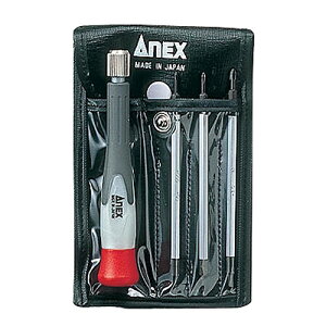 [hCo[]yvX}CiX6ނ̃lWɑΉ rbg3{gIzAlbNXc[ij AlbNX X[p[tBbghCo[Zbg 3600 1Sy395-9287zysizy