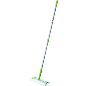 [bv]X[G Wpij 3M XRb`EuCg tACp[ Lk^Cv FW-TSS 1{y398-0375zy05bai3zyhce1z