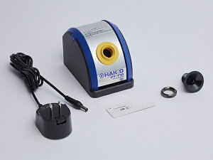 [ReN[i[]y^ŃN[jÔ͂񂾔Uh~Izyzij  nbR[FT|710 100V Zv^NAt FT710-01 1y400-3799zykCEꑗʓrzysmtb-