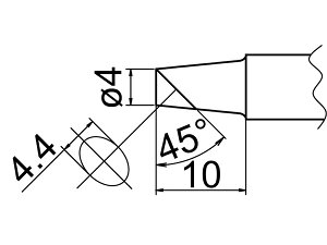 [Xe[V^͂񂾂]yt[͂񂾑Ή̌ĐIzij  Đ 4BC^ T20-BC4 1{y400-3926zysizy[1܂őΏۏiz