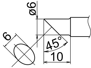 [Xe[V^͂񂾂]yt[͂񂾑Ή̌ĐIzij  Đ 6C^ T22-C6 1{y400-4132zysizy[1܂őΏۏiz