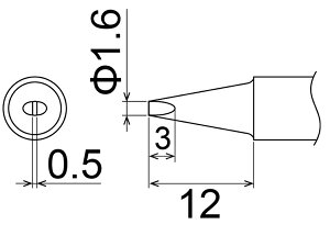 [Xe[V^͂񂾂]yt[͂񂾑Ή̌ĐIzij  Đ 1D6D^ T22-D16 1{y400-4167zysizy[1܂őΏۏiz