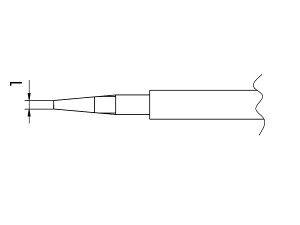 [Xe[V^͂񂾂]yT9V[Y̕ϊĐIzij  Đ 1L^ T9-L1 1{y400-4388zysizy[1܂őΏۏiz