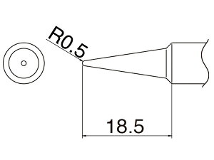 y3܂Ń[ւŔ\z[dC͂񂾂]yq[^[̂ĐIzij  Đ B^ T19-B 1{y409-6380zysz