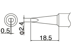 y3܂Ń[ւŔ\z[dC͂񂾂]yq[^[̂ĐIzij  Đ 2D4D^ T19-D24 1{y409-6436zysz