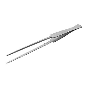 [XeXsZbg]y{gVbvƂAǂ̒̂̂܂ލƂɍœKIzAlbNXc[ij AlbNX Om[YsZbg 200mm 152 1y493-6817zys