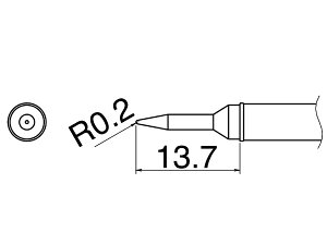 y3܂Ń[ւŔ\z[Xe[V^͂񂾂]yFX-100p̂ĐIzij  Đ^SBL^ T31-02SBL 1{y751-7297zysz
