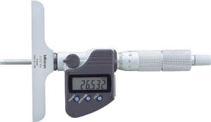 [fvXQ[W]yzij~cg ~cg@fW}`bNփbh`fvX}CN[^[@DMC100-150MX 1y772-9154zykCEꑗʓrzysmtb-KDz