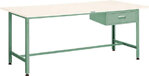 [yʍƑiAE^300kg^Cvj]yzTRUSCO AE^Ƒ 900X600XH740 1iot O[F AE-0960F1 1ysE[zykCEꑗʓrzysmtb-KDzy@ll݂̂̂戵