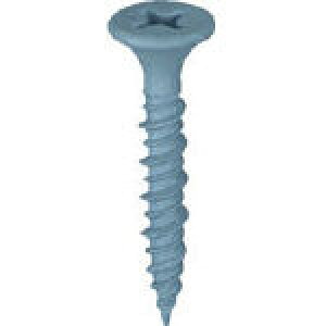 [GA˂ŋ@]}bNXij MAX GA˂ŋ@pA˂ PS3825MWmNiAIjD a8D2×a3D8×25mm PS3825MW-NONCHROM-BLUE-D 1CSy494-0466z