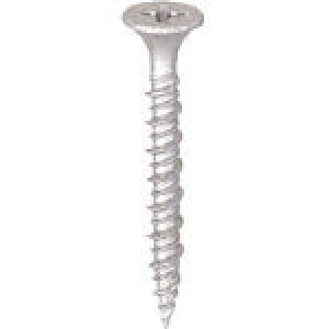 [GA˂ŋ@]}bNXij MAX GA˂ŋ@pA˂ PS3832MW|RiAj a8D2×a3D8×32mm PS3832MW-R(A) 1CSy494-0504z