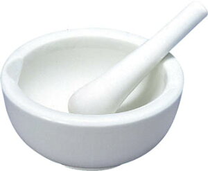 []ɎqBij@TGK@60mm@_t@194543101@1gy495-4165z