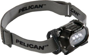 [drwbhCgiLEDj]PELICAN PRODUCTS PELICAN 2745 wbhAbvCg  0274500100110 1y761-8352z