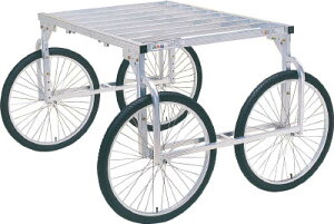 [A~^]yznbNXij HARAX A~^ yY g 26C`m[pN^C RA-200N 1ysiE[J[zy763-1618zykCEꑗʓr