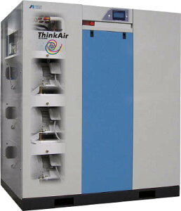 [XN[RvbT[]yzAlXgc XN[RvbTiICt[j EGV[Y hCt 50Hz 22D2kW SLP-220EFDM5 1ysiE[J[zykCE