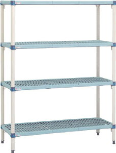 [vX`bNI]GN^[ij@GN^[@g}bNX1@610mmObh}bg@MX2436GEMX74P-5@1ysiE[J[zyʓr^KvȂ߂A܂Bzy77