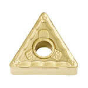 [^[jO`bv]Zij Z Hp`bv PVDT[bg PV720 TNMG160404PG 10y771-7130zysizy[1܂őΏۏiz