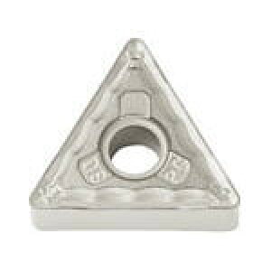 [^[jO`bv]Zij Z p`bv T[bg TN620 TNMG160404PG 10y771-8705zysizy[1܂őΏۏiz