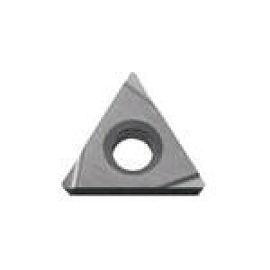 [^[jO`bv]Zij Z p`bv T[bg TN620 TPGH160304L 10y771-8799zysizy[1܂őΏۏiz